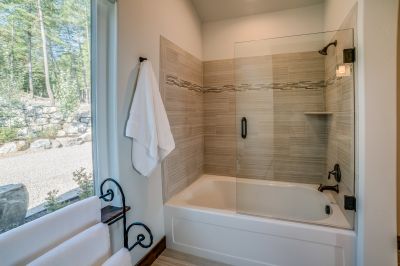 Bathtub Remodeling in Denver, CO